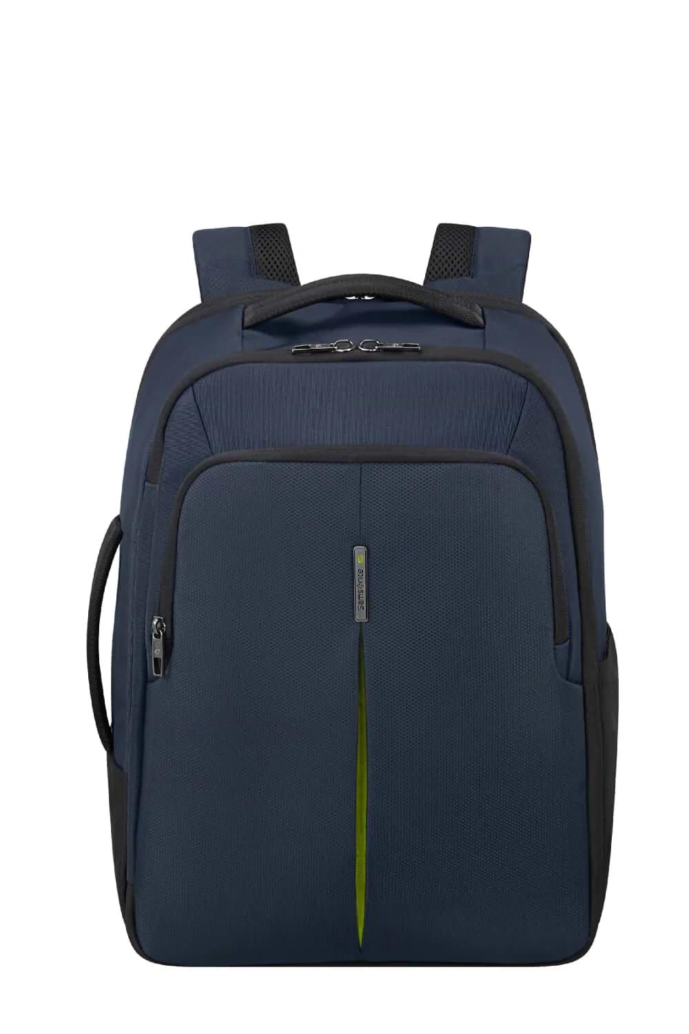 Рюкзак для ноутбука Samsonite Guardit 3.0, Underseater M Blue (KR2*01005)